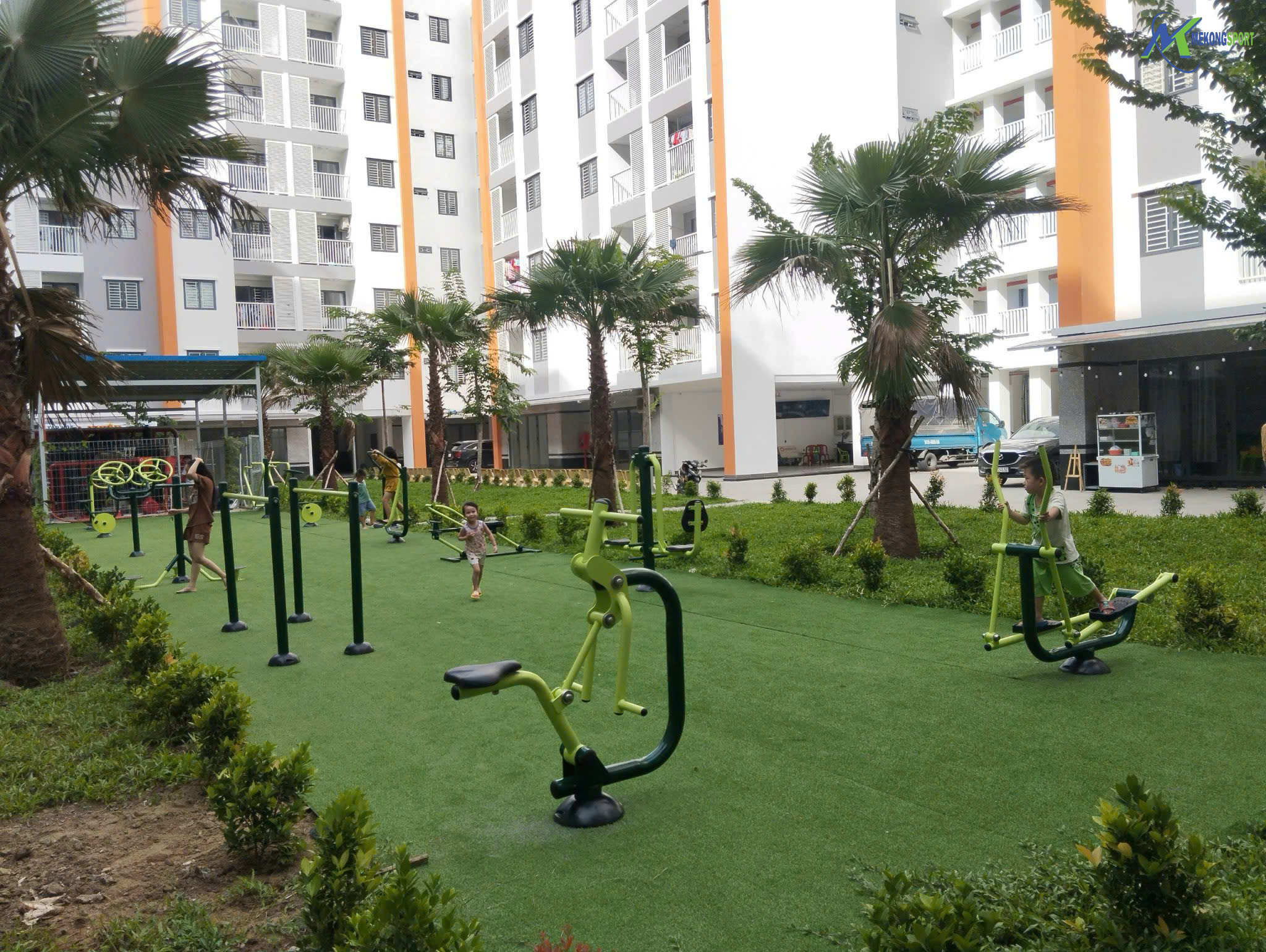 z5942397320398 1771f35c2bbe327eed6d0471a137c490