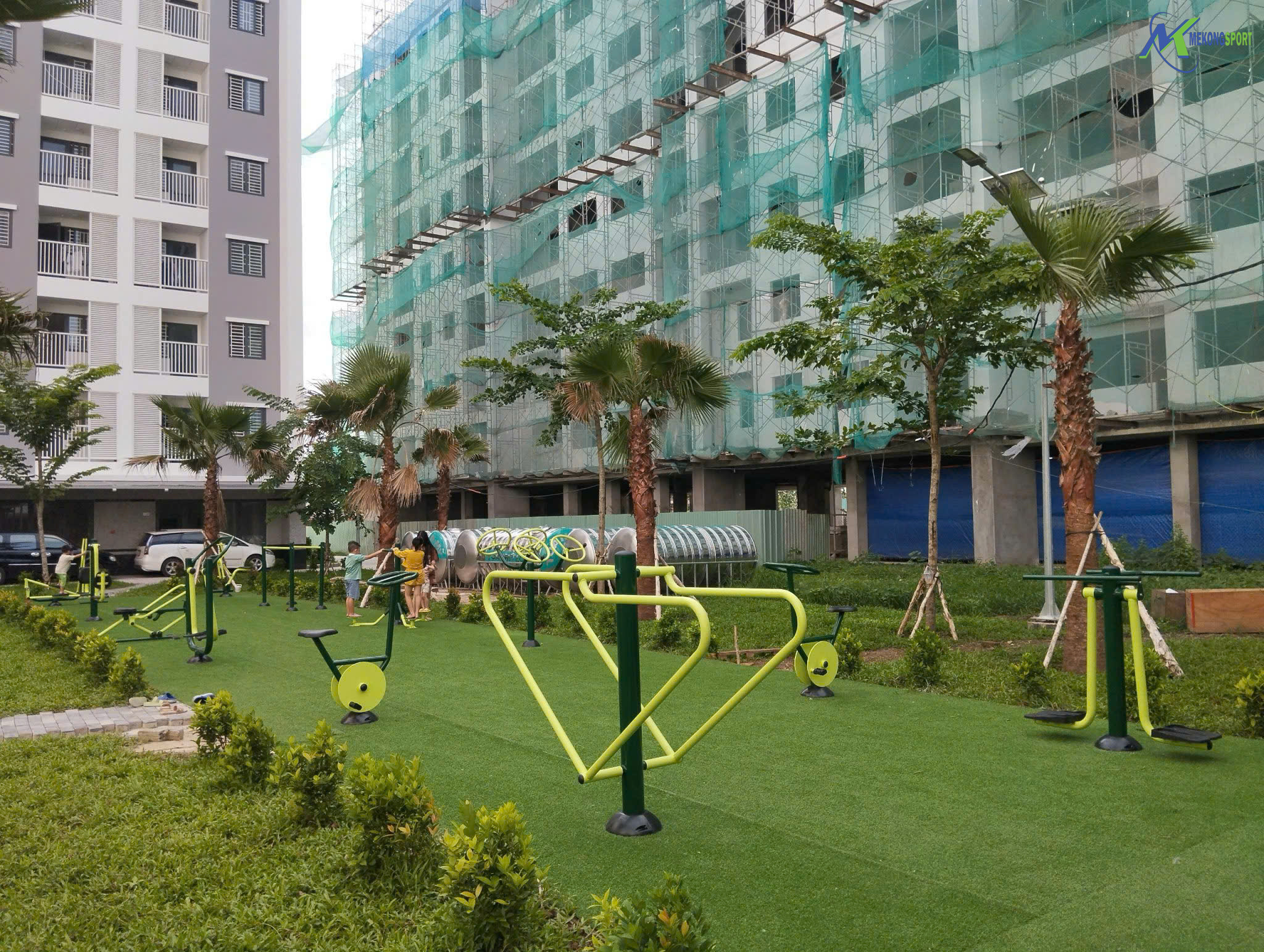 z5942472589585 fd80b505f178bc1e843231973ee256d6