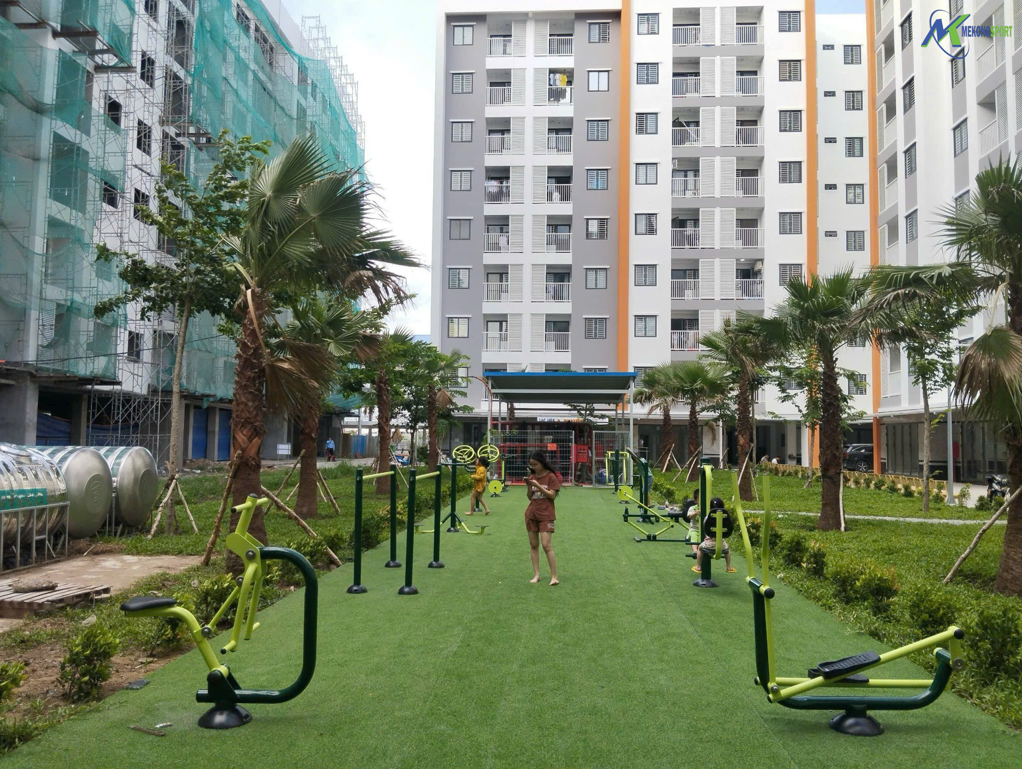 z5942472959368 b73c483db7c2f895b3c9b0f2c6beadc2