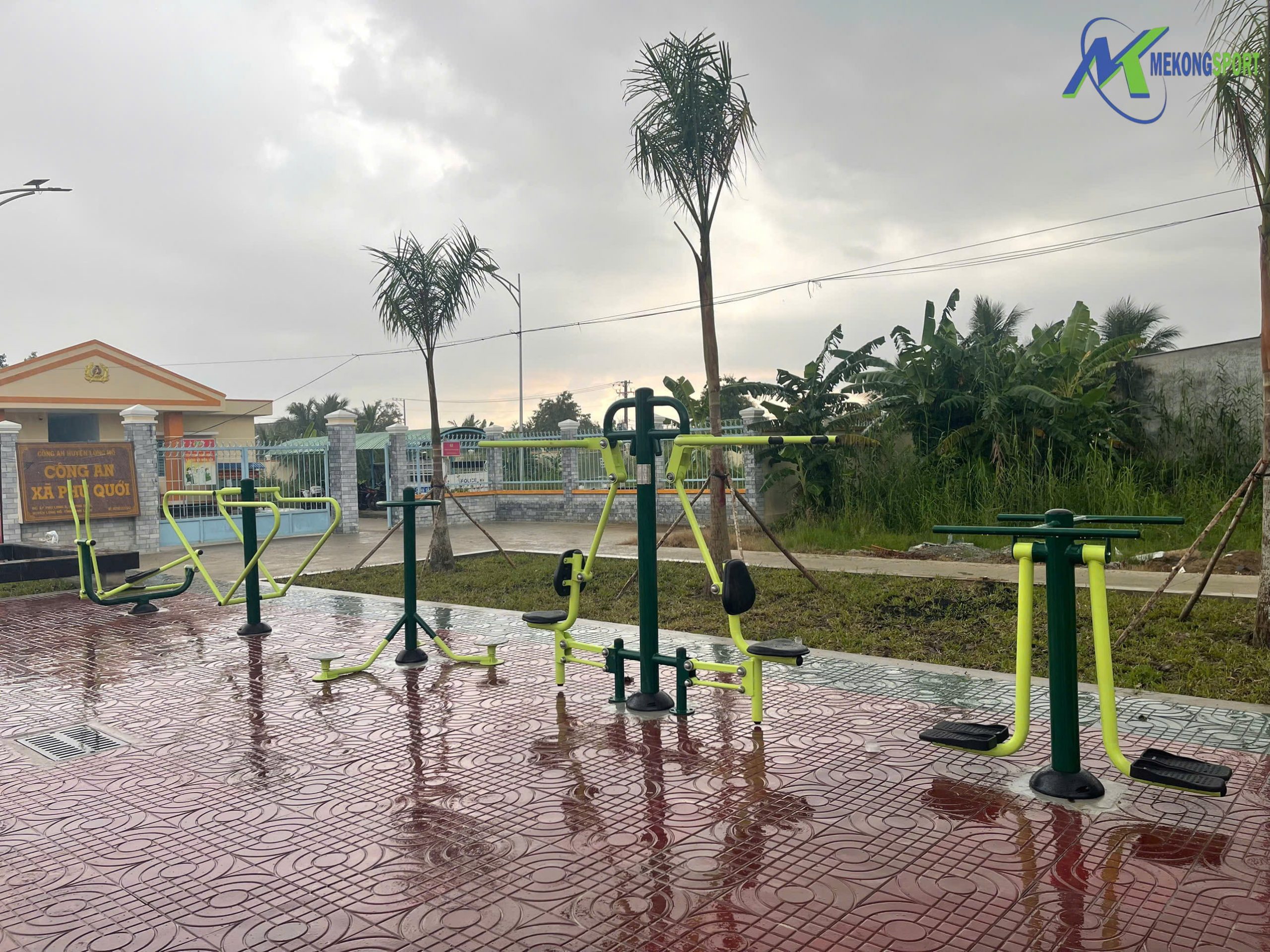 VINH LONG LAP DAT DUNG CU TAI HUYEN LONG HO VUNG LIEM.mekongsport.4 min scaled