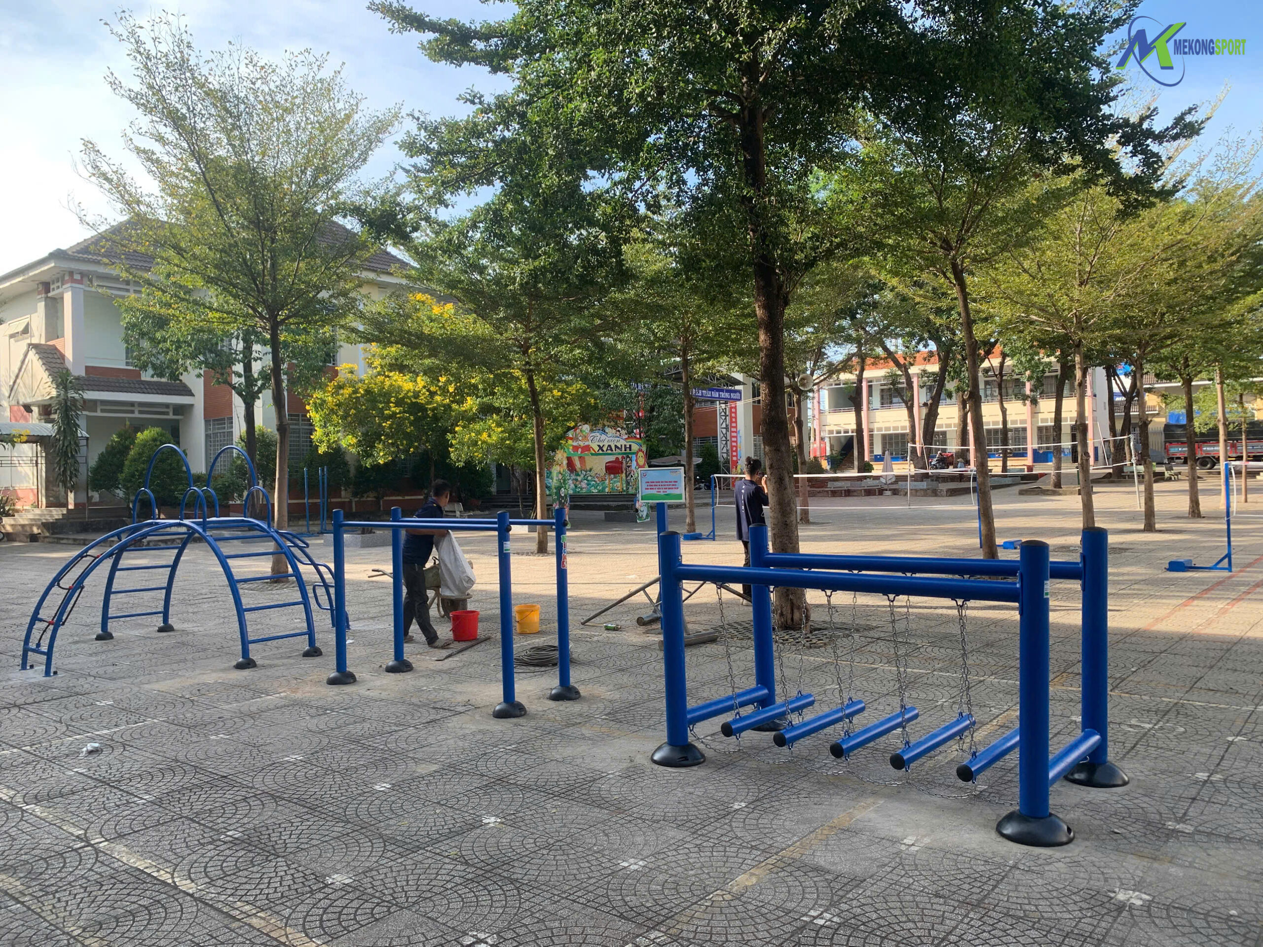 HÀNH TRÌNH CÙNG SAIGON CO.OP (CHUỖI SIÊU THỊ CO.OP MART) ĐƯA DỤNG CỤ THỂ THAO, TRÒ CHƠI TRẺ EM ĐẾN VỚI 13 TRƯỜNG HỌC TẠI 6 TỈNH THÀNH. 5 z6149988730220 2f39fe4a9ed73f4e5b53453c300e6f69 scaled