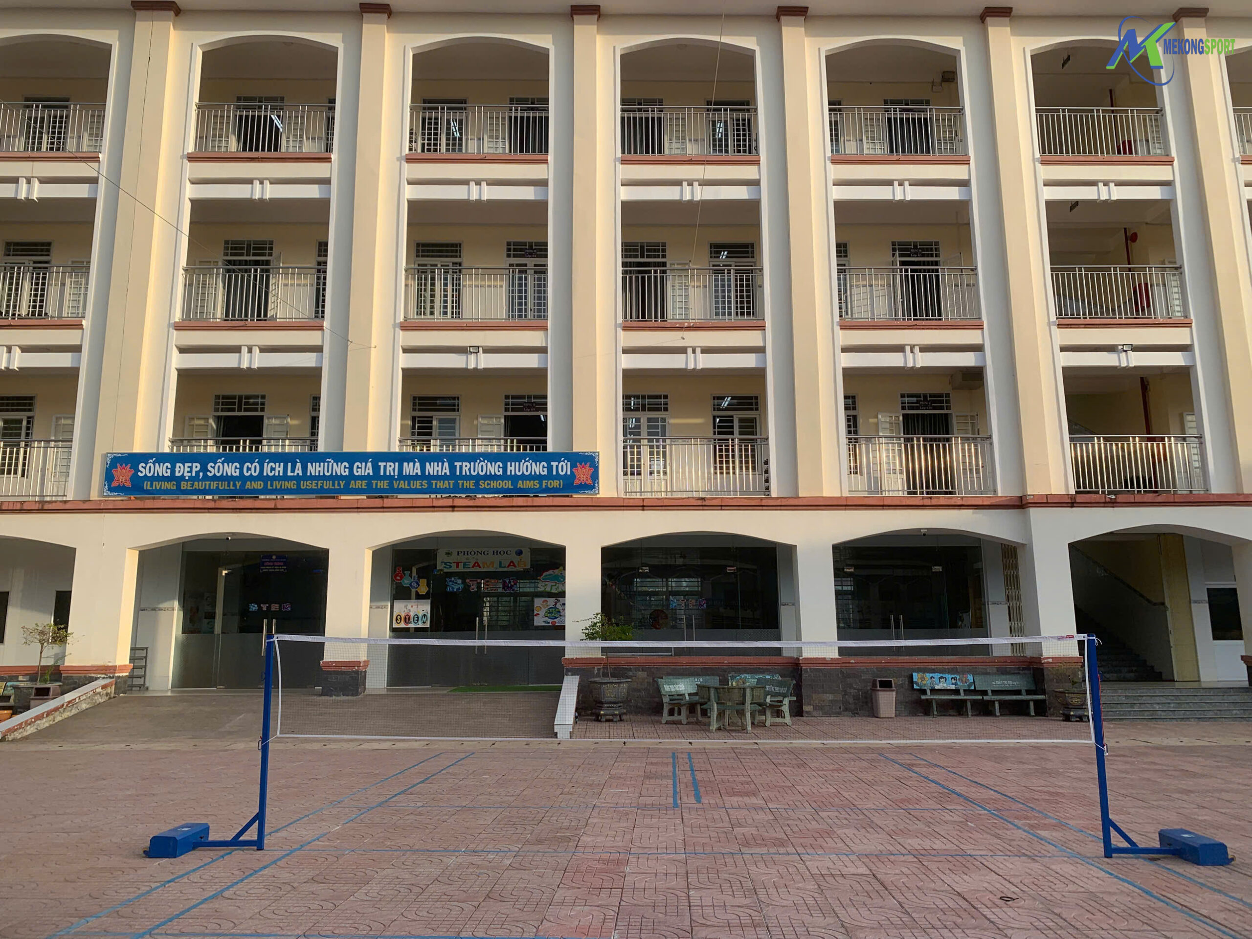 HÀNH TRÌNH CÙNG SAIGON CO.OP (CHUỖI SIÊU THỊ CO.OP MART) ĐƯA DỤNG CỤ THỂ THAO, TRÒ CHƠI TRẺ EM ĐẾN VỚI 13 TRƯỜNG HỌC TẠI 6 TỈNH THÀNH. 8 z6149991076922 80acbfa5c9c5c0ea45e6dfd629c54f98 scaled