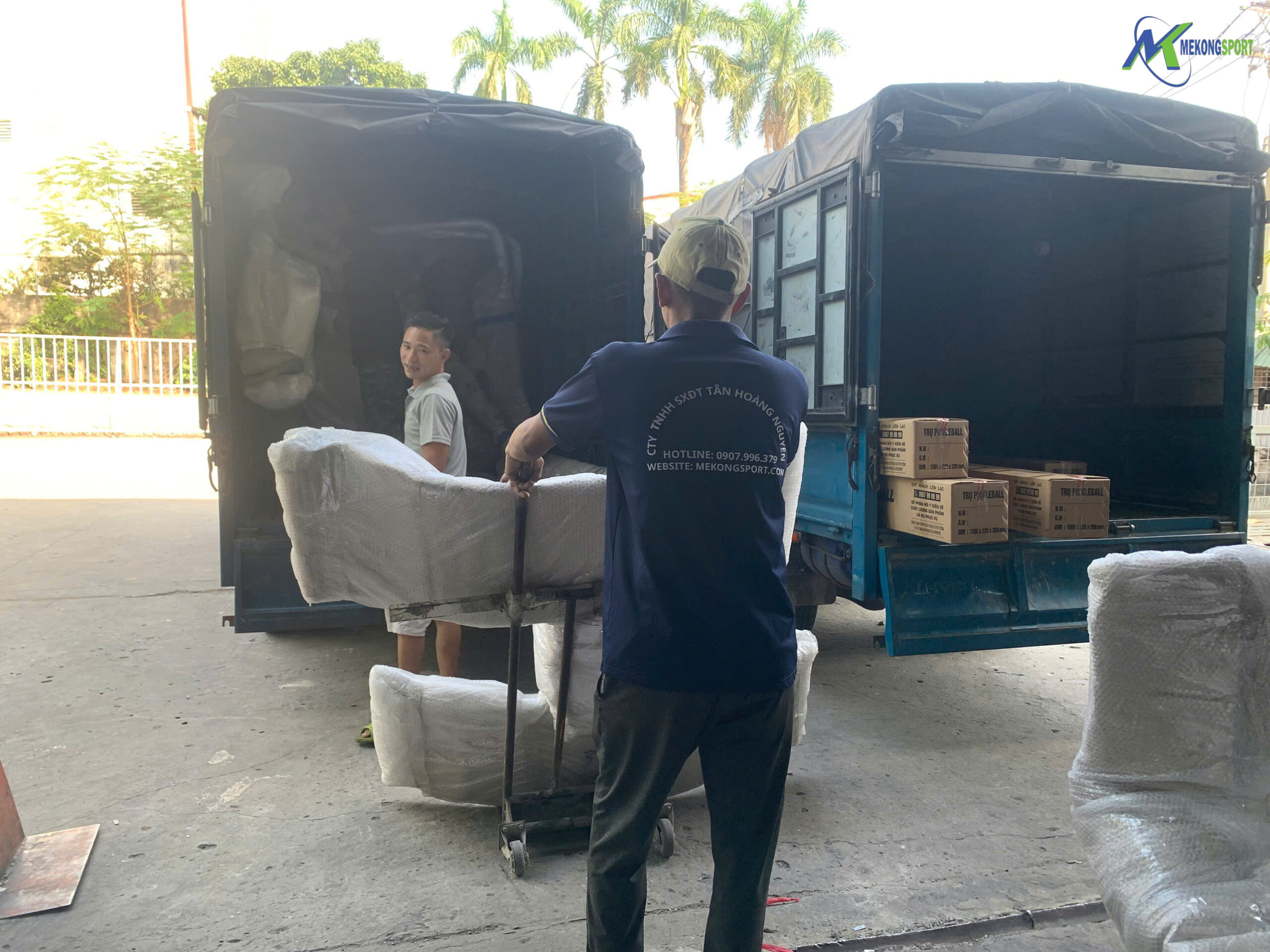 HÀNH TRÌNH CÙNG SAIGON CO.OP (CHUỖI SIÊU THỊ CO.OP MART) ĐƯA DỤNG CỤ THỂ THAO, TRÒ CHƠI TRẺ EM ĐẾN VỚI 13 TRƯỜNG HỌC TẠI 6 TỈNH THÀNH. 3 z6150149513627 7430d185287835d02741e81287215515 scaled