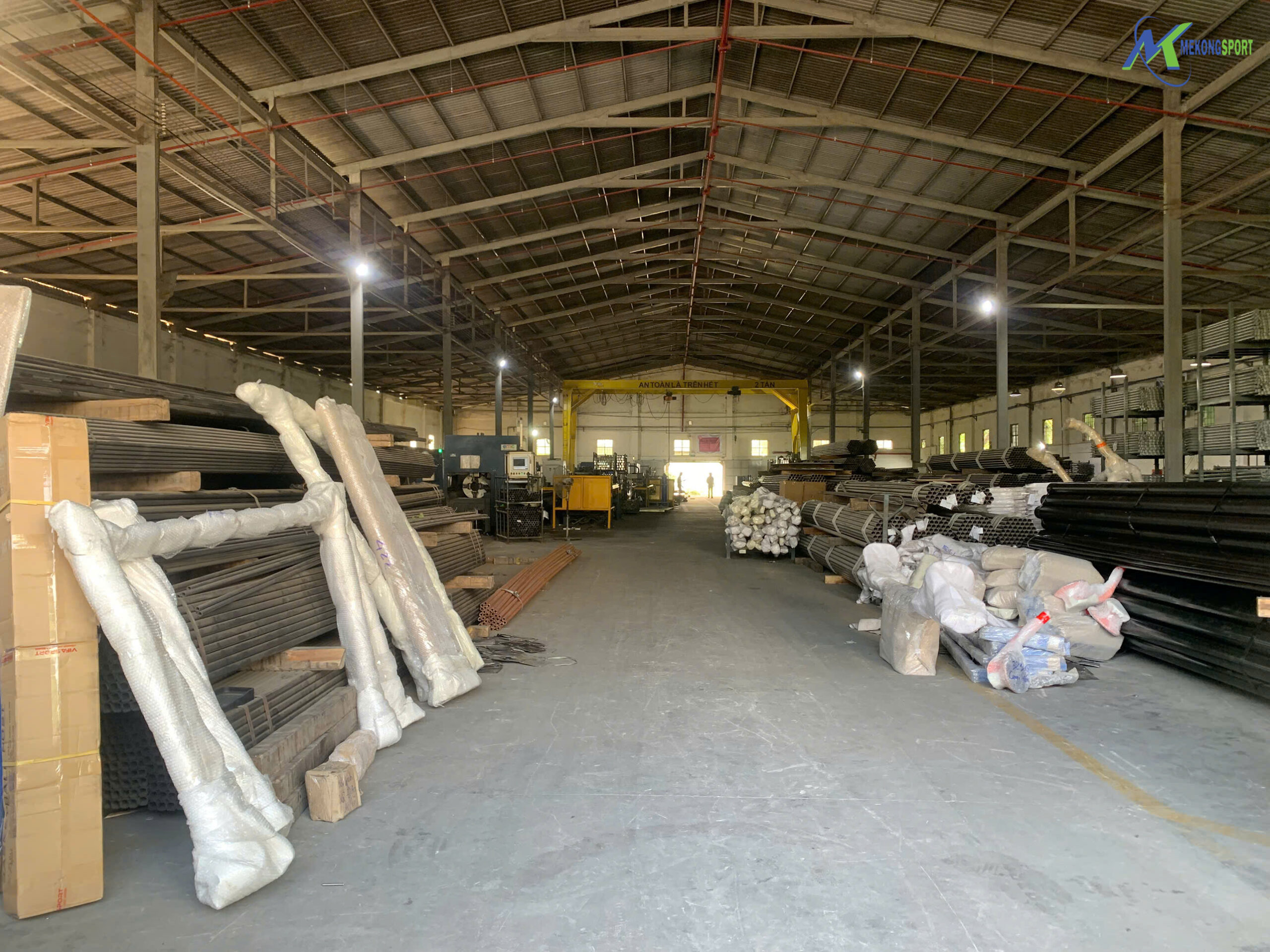 z6150149536502 4c0dee5d821e8549c9c21444be55eb61 scaled