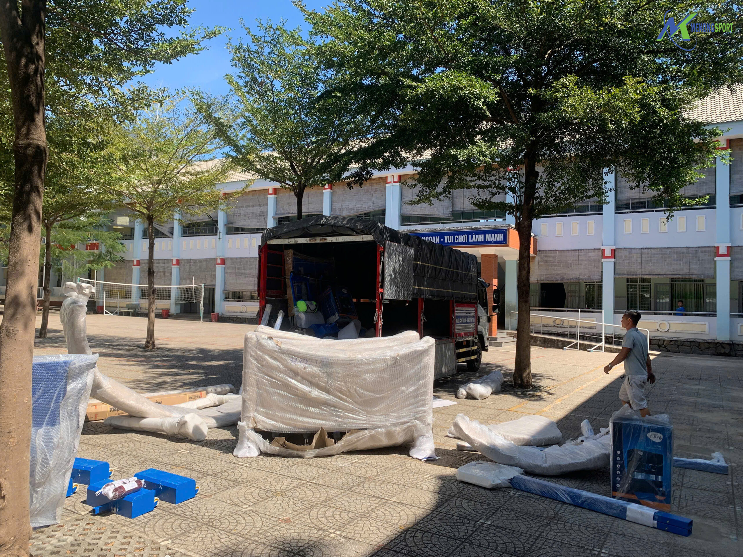 z6150149572530 d7da45bea36128ab31543f0519b7bc1e scaled