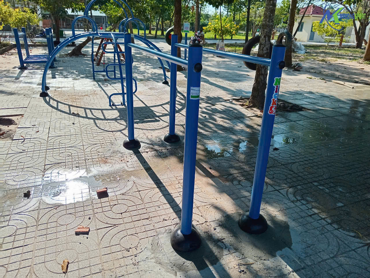 HÀNH TRÌNH CÙNG SAIGON CO.OP (CHUỖI SIÊU THỊ CO.OP MART) ĐƯA DỤNG CỤ THỂ THAO, TRÒ CHƠI TRẺ EM ĐẾN VỚI 13 TRƯỜNG HỌC TẠI 6 TỈNH THÀNH. 12 z6196331874563 93d5aa3f22ea68359c2113bdb39e24d3