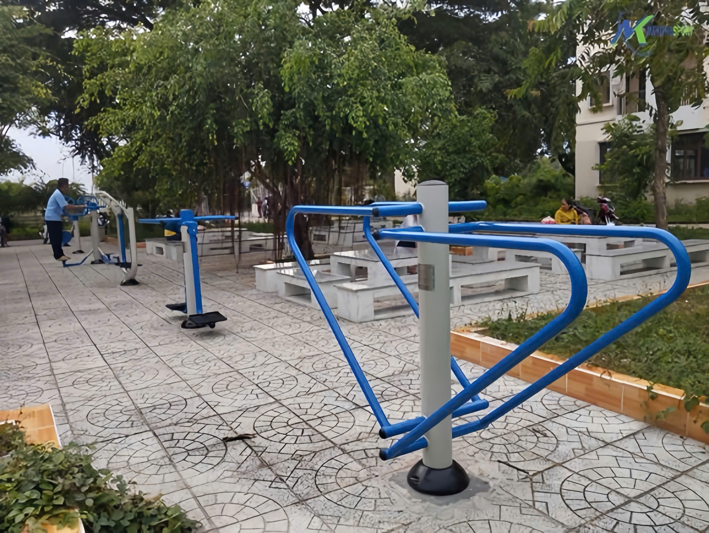 TIỀN GIANG - LẮP ĐẶT 80 BỘ DỤNG CỤ TRÊN ĐỊA BÀN TP. MỸ THO 10 z6383430935824 eb1884916772563f329bda0e73336116