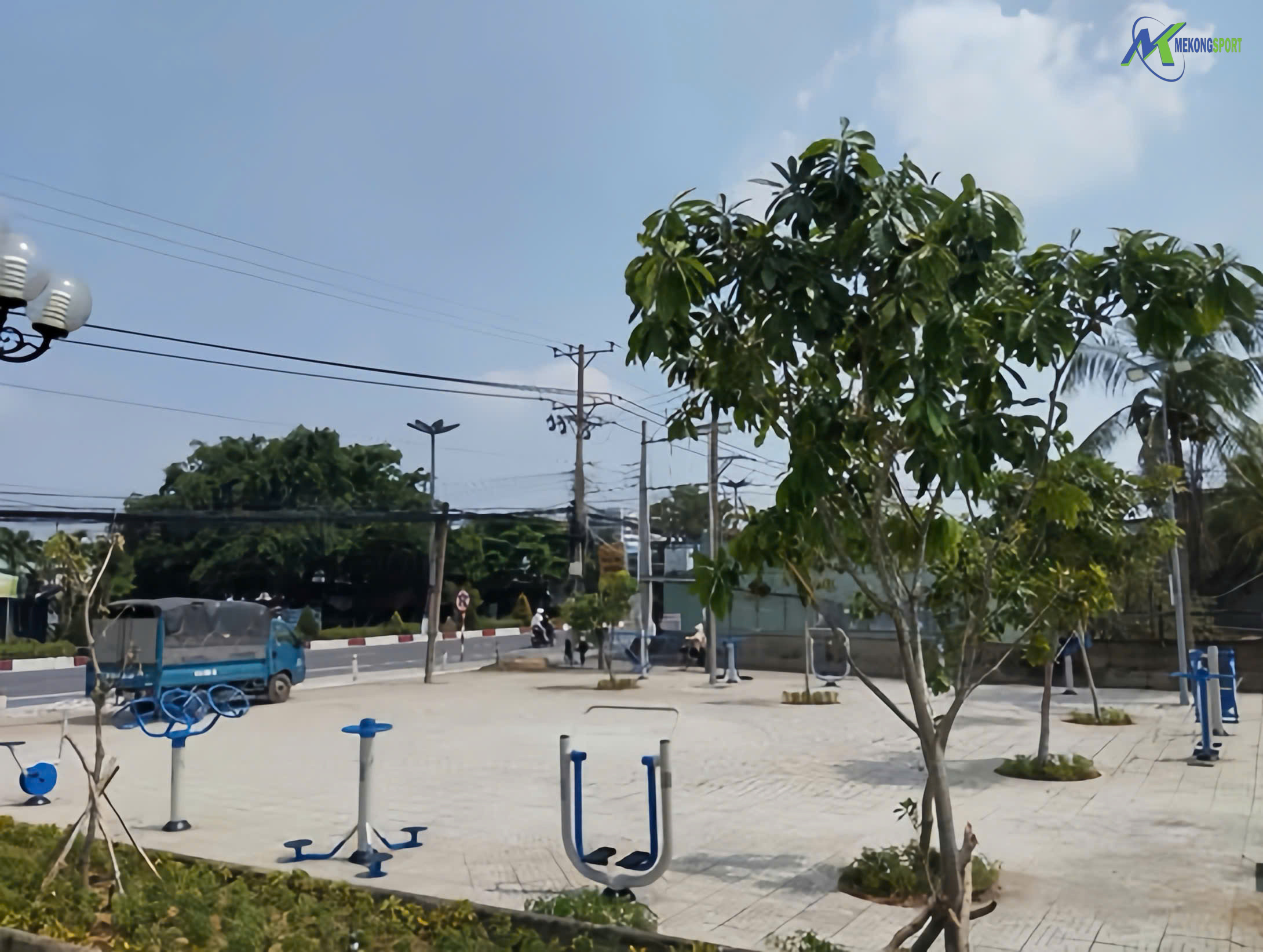 z6383479592637 4e0ab96452617862343ff68dde7aeee1