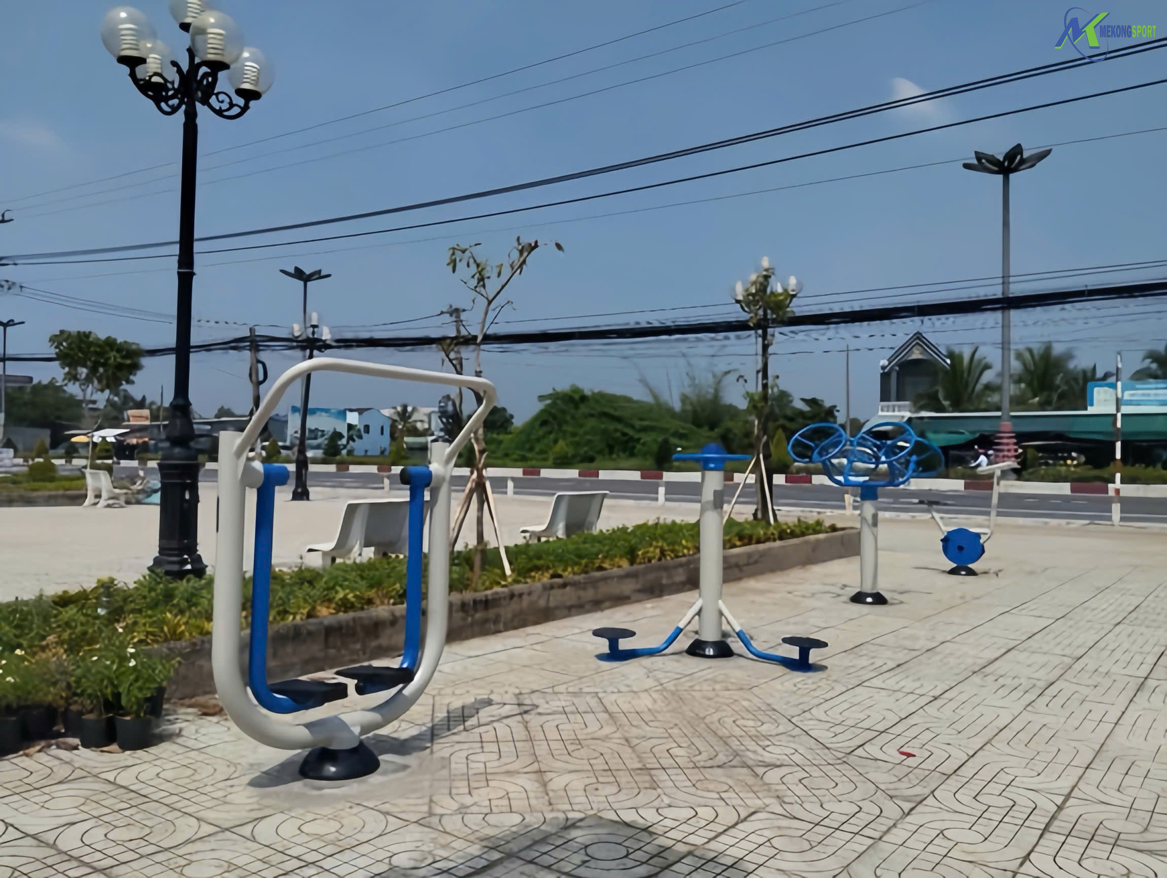 z6383479716535 d29a873c99d9f50ce9ca29eaf33f813f