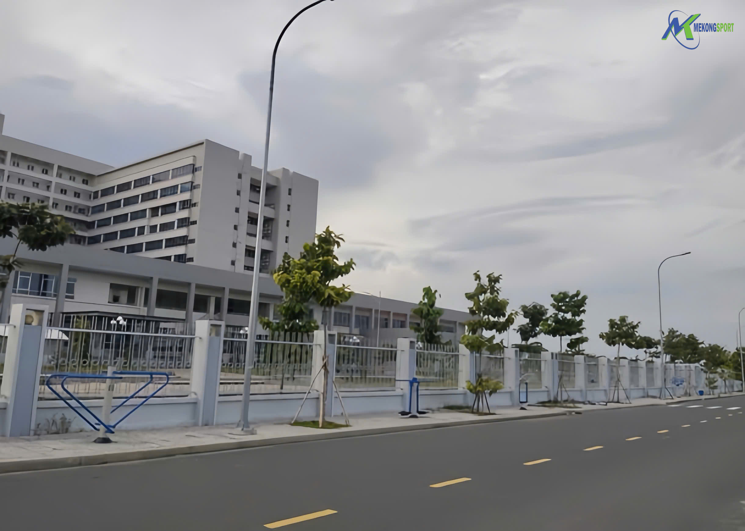 TIỀN GIANG - LẮP ĐẶT 80 BỘ DỤNG CỤ TRÊN ĐỊA BÀN TP. MỸ THO 9 z6383479726392 0b72c890aaad2f2be03040873dfe49c7