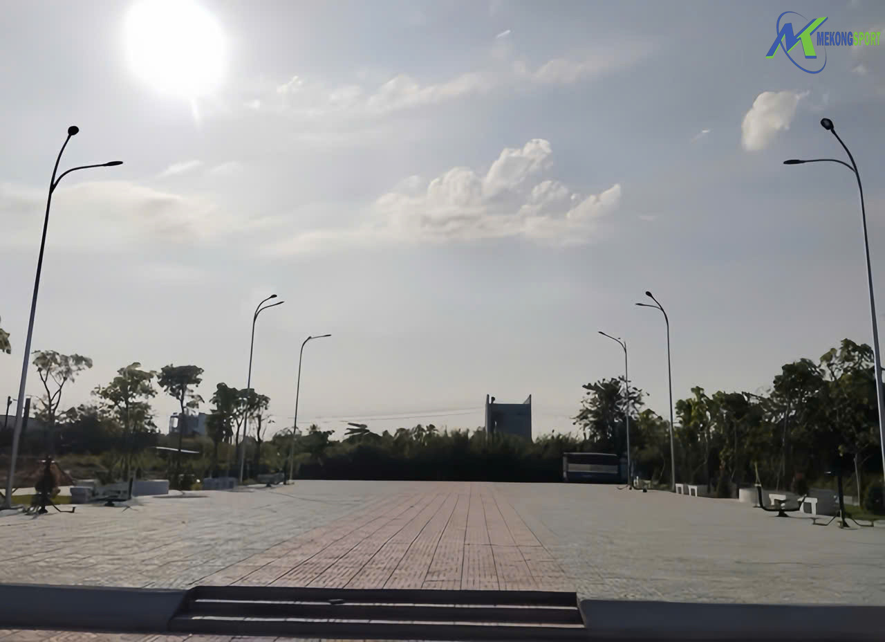 VĨNH LONG - LẮP ĐẶT DỤNG CỤ TẠI HUYỆN VŨNG LIÊM, LONG HỒ 1 z6444006083856 d6bcbaa00545da7b2b933eb34650b9ac