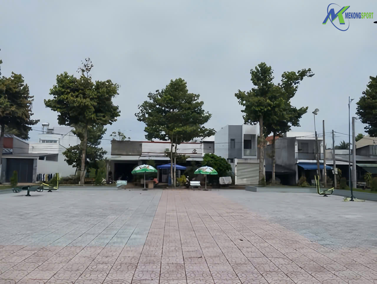 VĨNH LONG - LẮP ĐẶT DỤNG CỤ TẠI HUYỆN VŨNG LIÊM, LONG HỒ 8 z6444006086070 98b601b437827f415c537b5e4850deaa