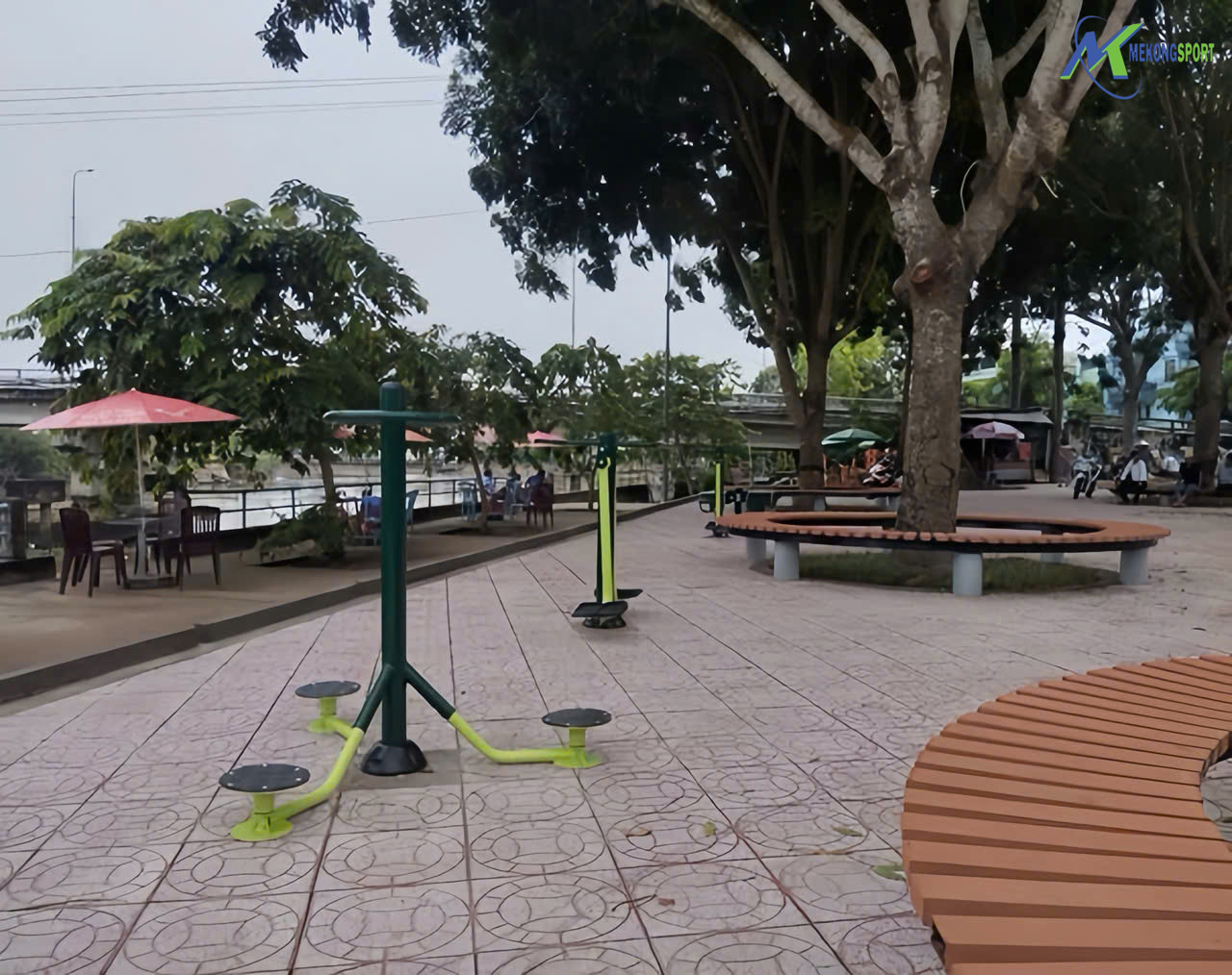 VĨNH LONG - LẮP ĐẶT DỤNG CỤ TẠI HUYỆN VŨNG LIÊM, LONG HỒ 3 z6444006095140 9e3daae053e47cbae28391228858784b