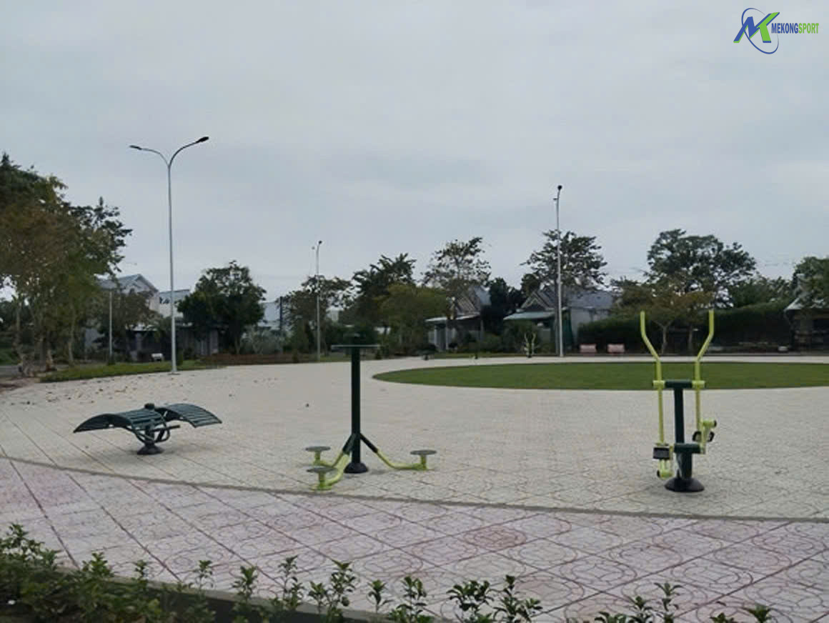 VĨNH LONG - LẮP ĐẶT DỤNG CỤ TẠI HUYỆN VŨNG LIÊM, LONG HỒ 5 z6444006107664 fdbd875b69ba36a19dda1446c54a225a