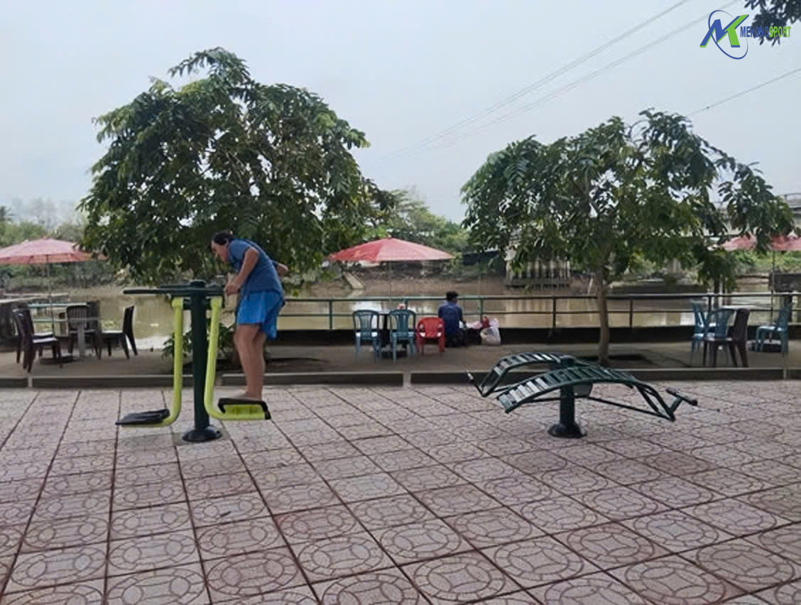 VĨNH LONG - LẮP ĐẶT DỤNG CỤ TẠI HUYỆN VŨNG LIÊM, LONG HỒ 6 z6444006114216 e4c7ce4a84c8bd232cb8c5ff886fbe16