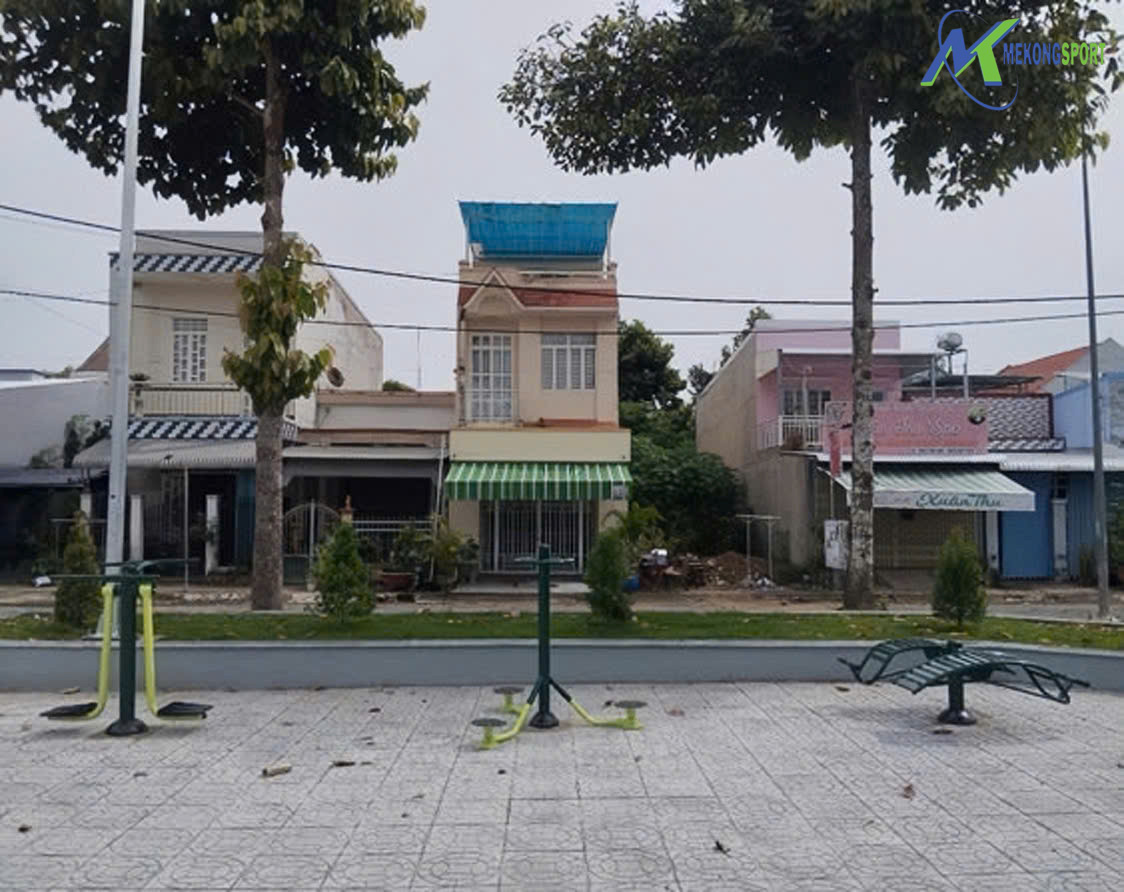 VĨNH LONG - LẮP ĐẶT DỤNG CỤ TẠI HUYỆN VŨNG LIÊM, LONG HỒ 7 z6444006117745 0e32286aa4f8bd5b0465229cf419d2ff