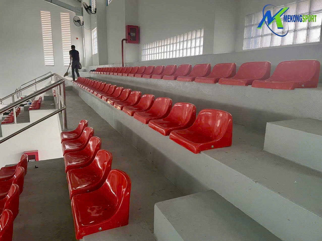 Ghe khan dai gan co dinh.mekongsport.1