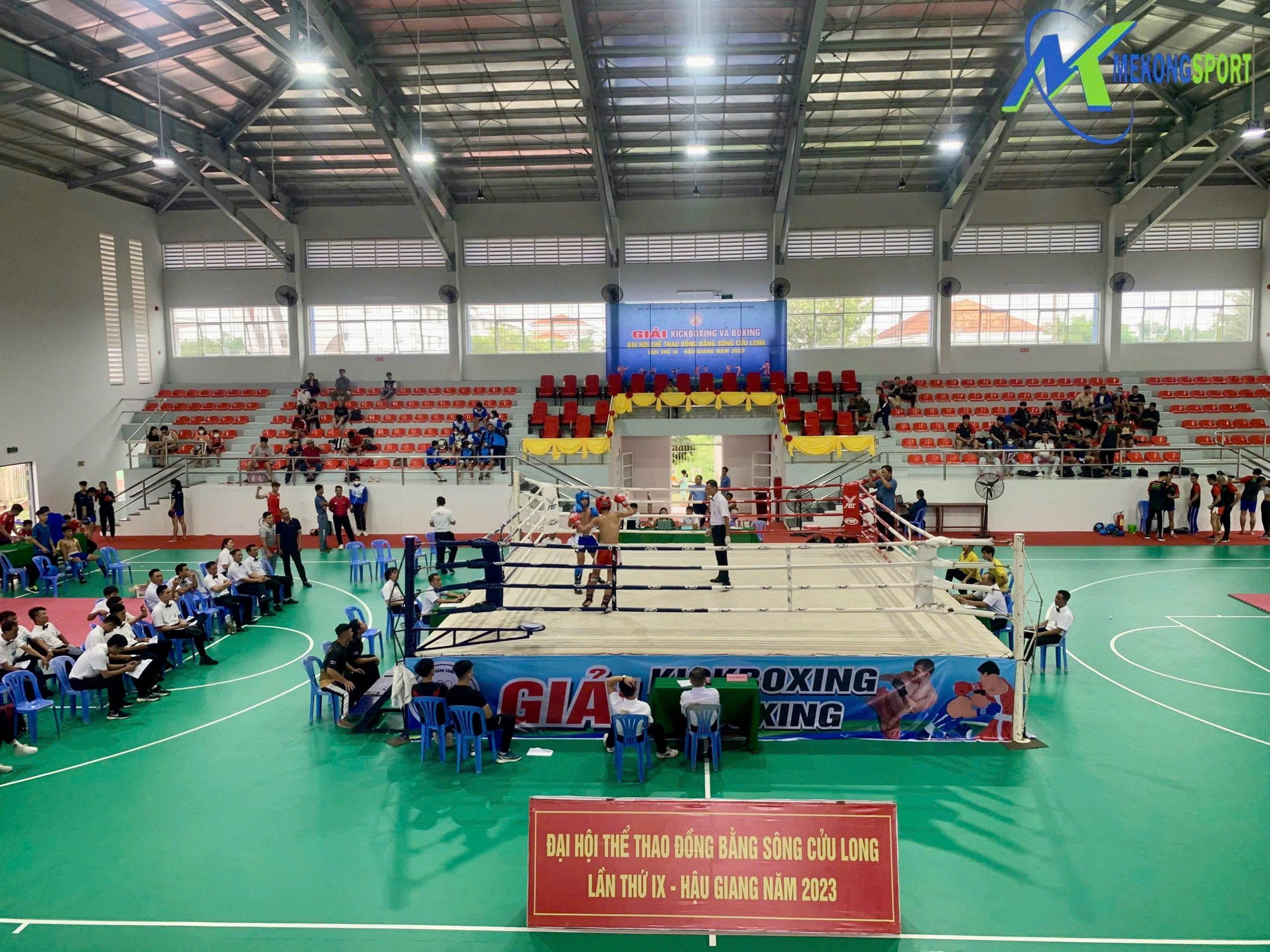 Ghe khan dai gan co dinh.mekongsport.2 scaled