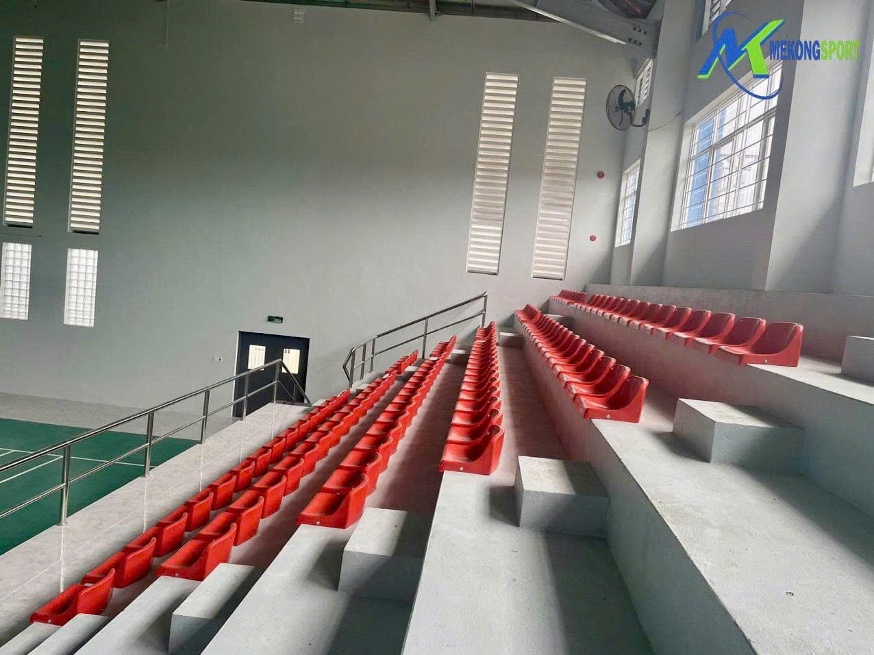 Ghe khan dai gan co dinh.mekongsport.6