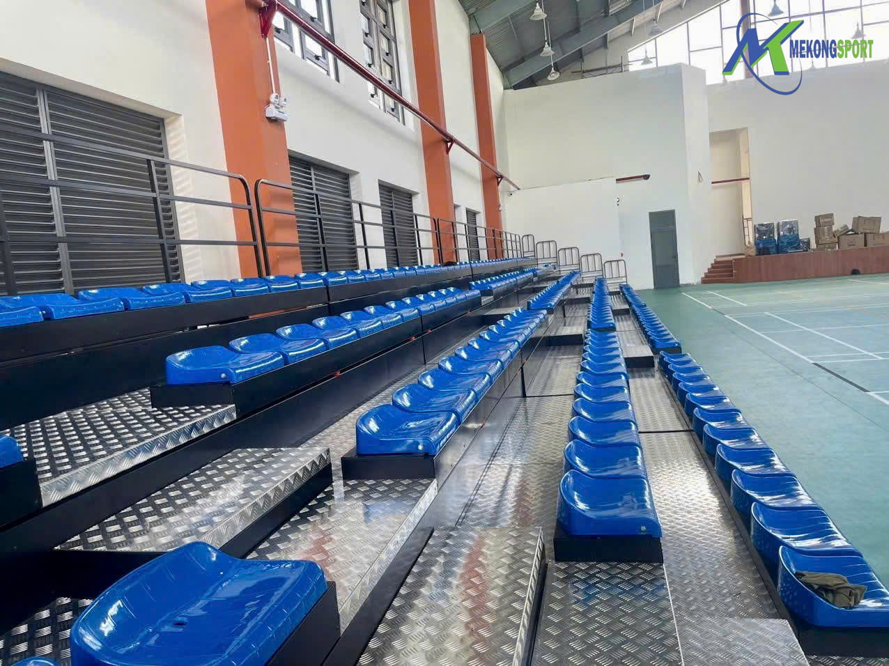 Khan dai xep loi di rong rai chac chan.mekongsport.2