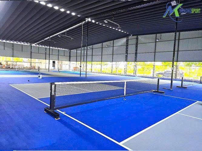 san-pickleball-mekongspot-thi-cong-1