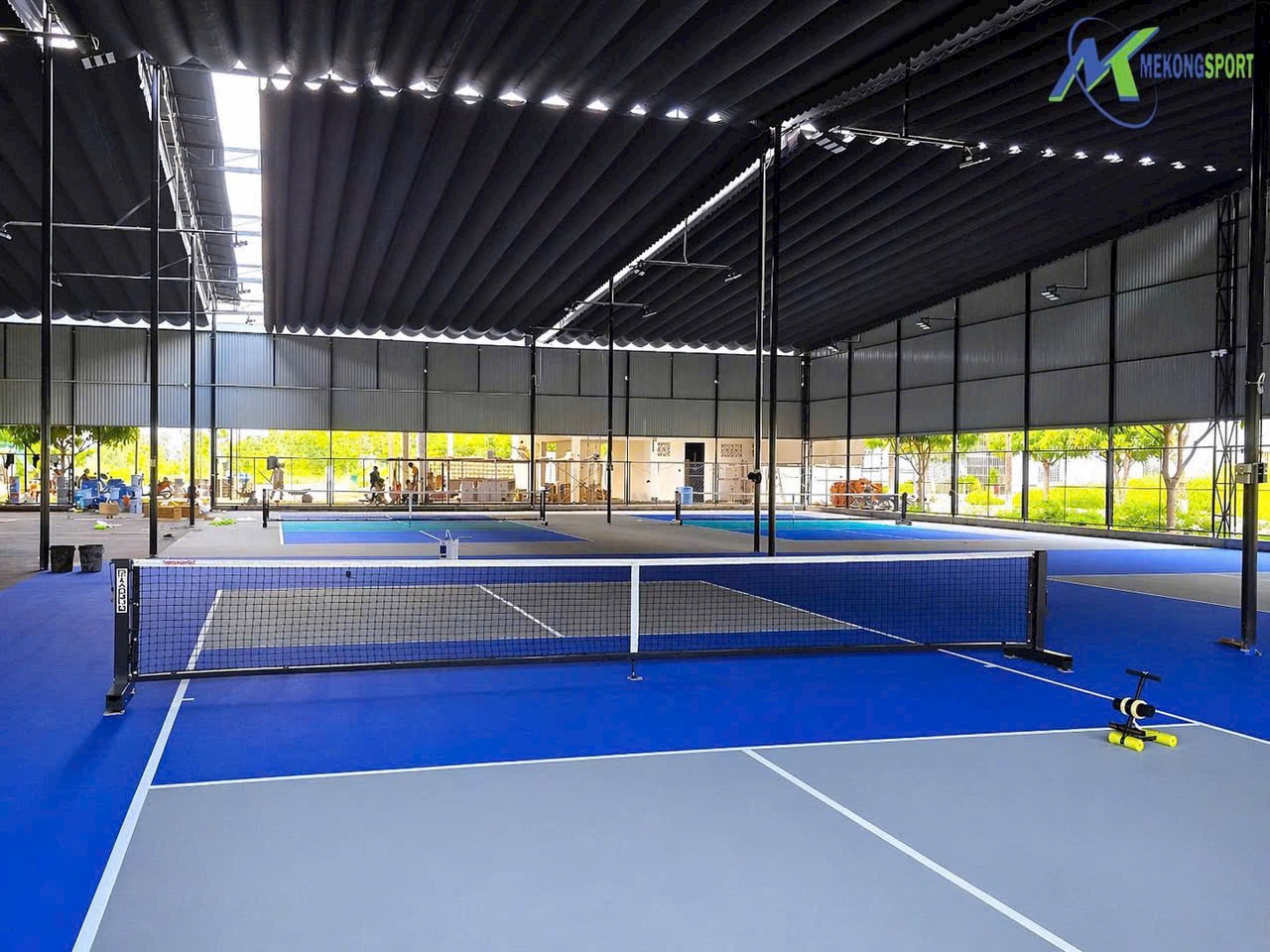 san-pickleball-mekongspot-thi-cong-2