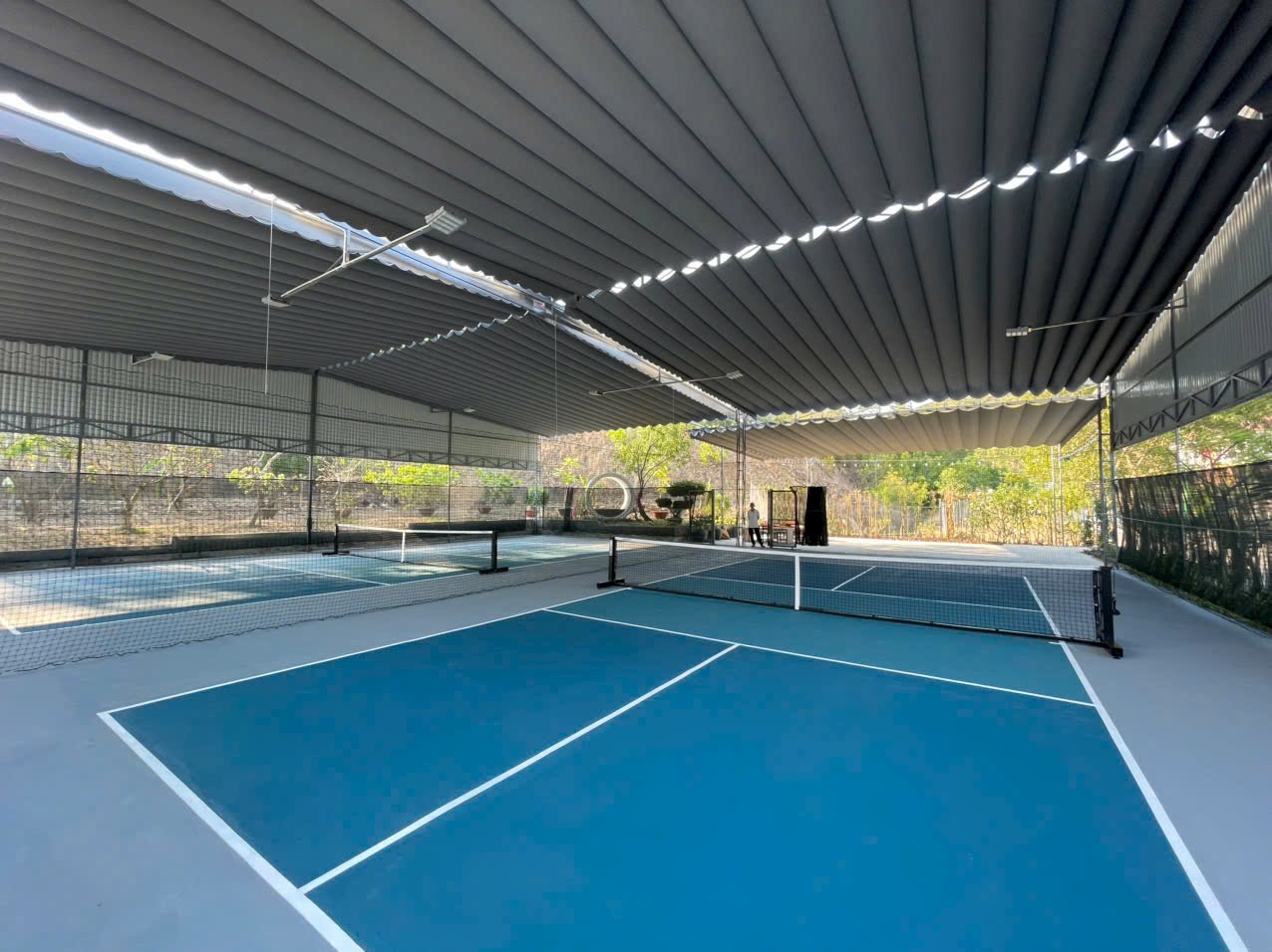 san-pickleball-mekongspot-thi-cong-3