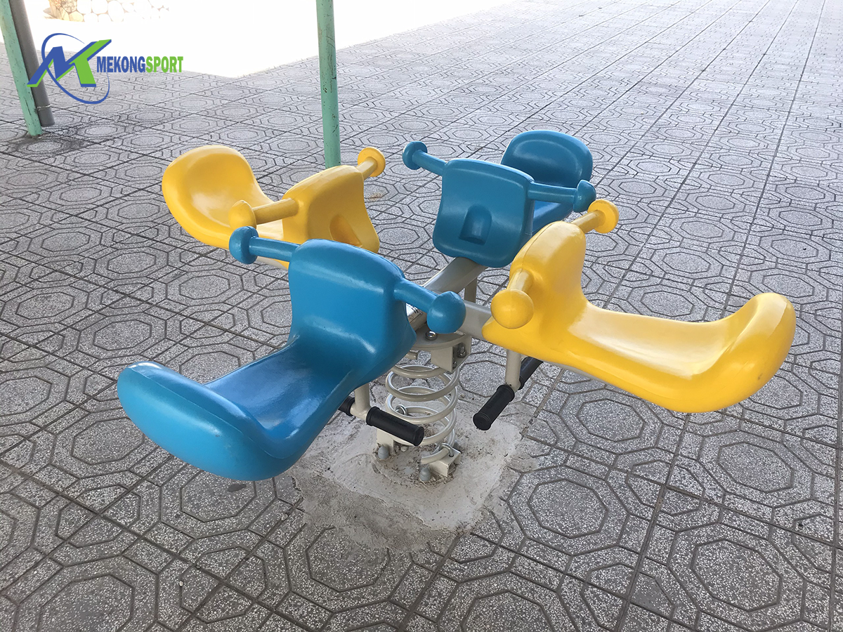 1xNm cum van dong tre em%2011