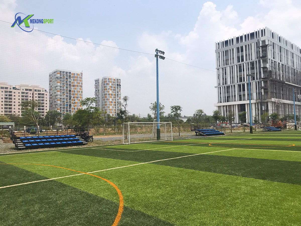 3nPW thiet bi the thao truong hoc%207