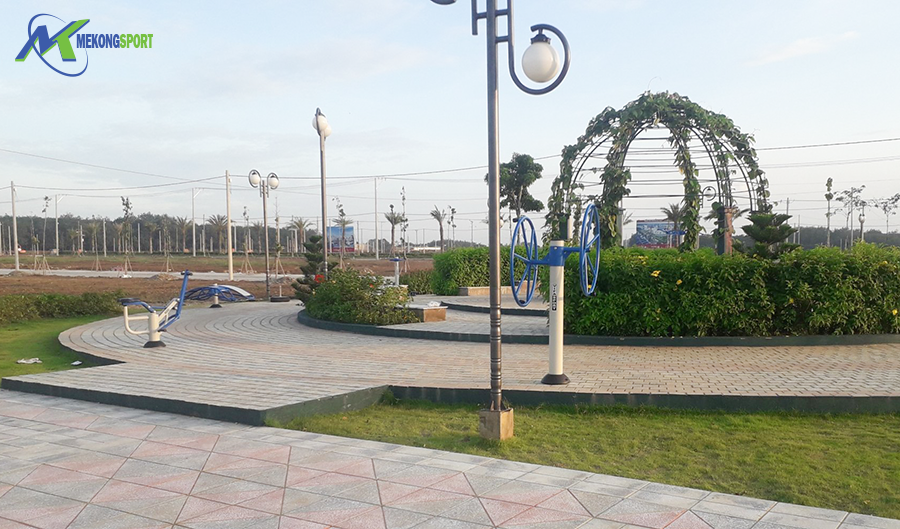 4jM6 thiet bi cong vien khu dan cu9