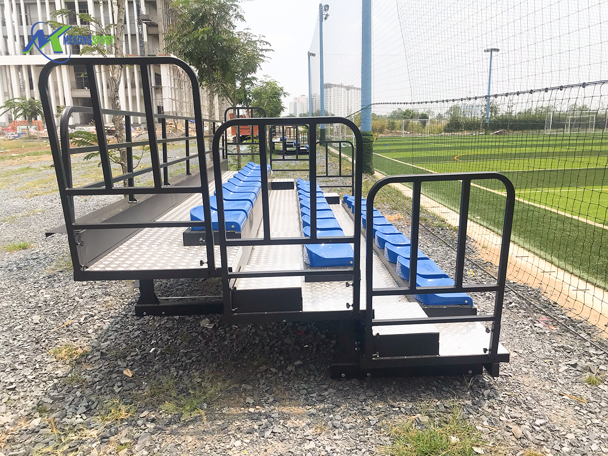 54uT thiet bi the thao truong hoc%204