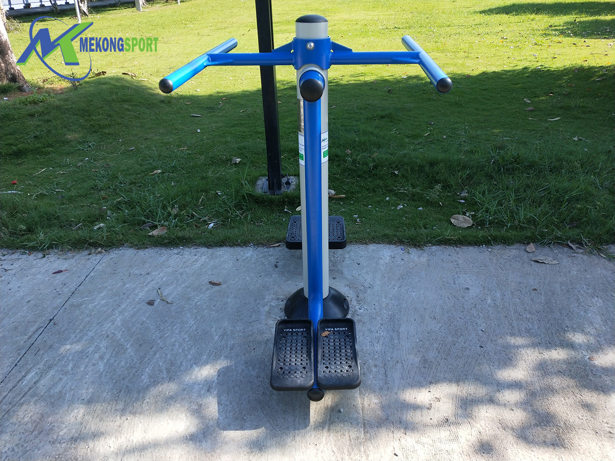 5Q70 thiet bi cong vien%202