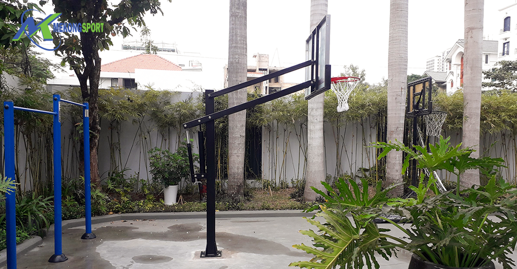 7oSx lap dat may tap the duc o biet thu