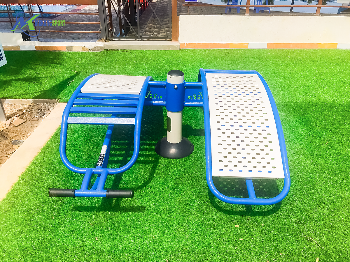 8ikV thiet bi the thao ngoai troi%205