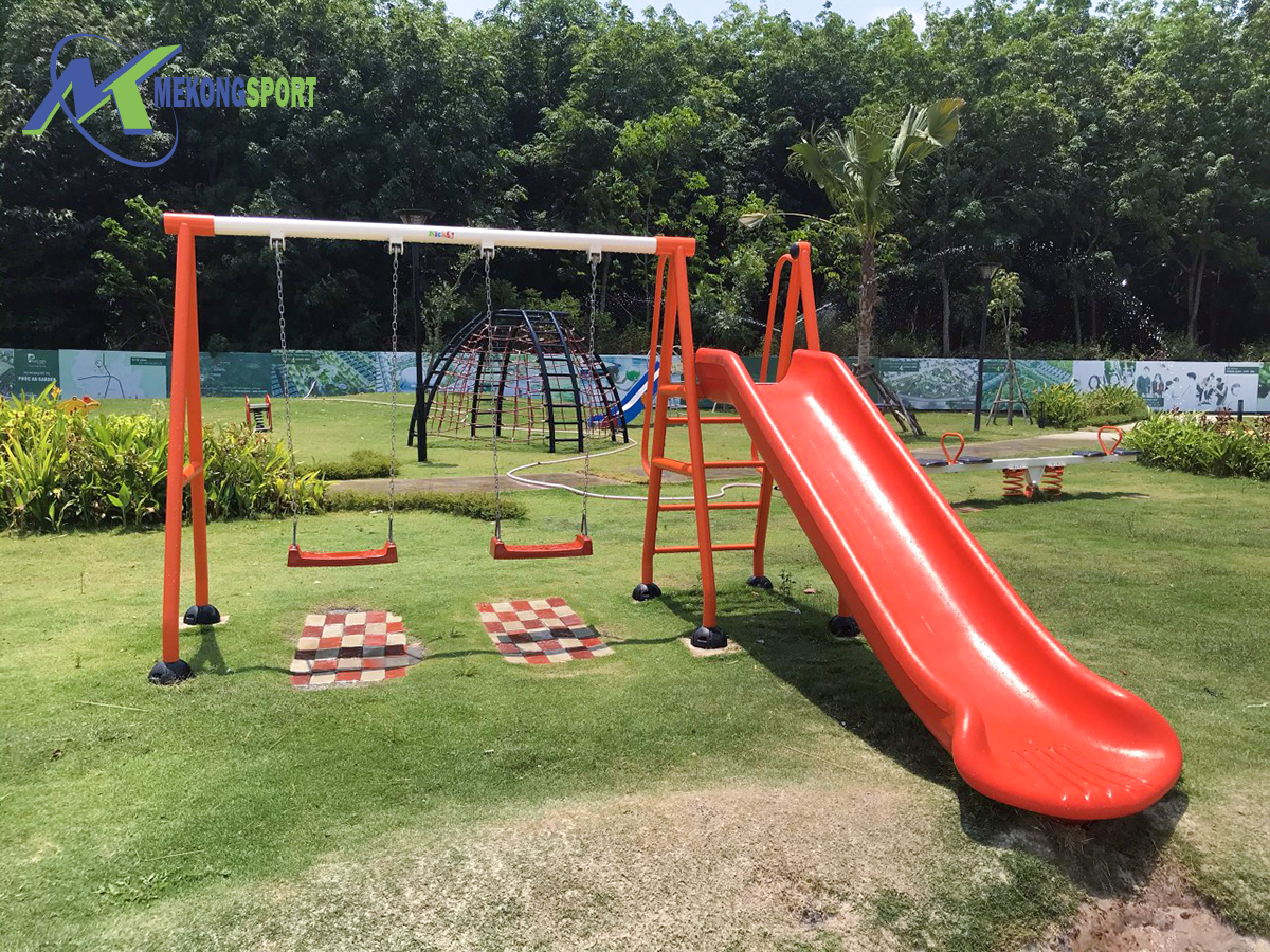 9eHN cum tro choi tre em%208