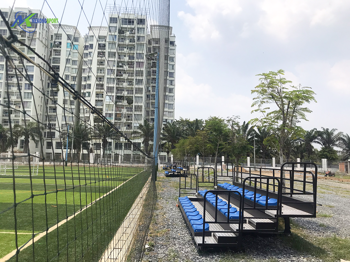 9oSN thiet bi the thao truong hoc%205