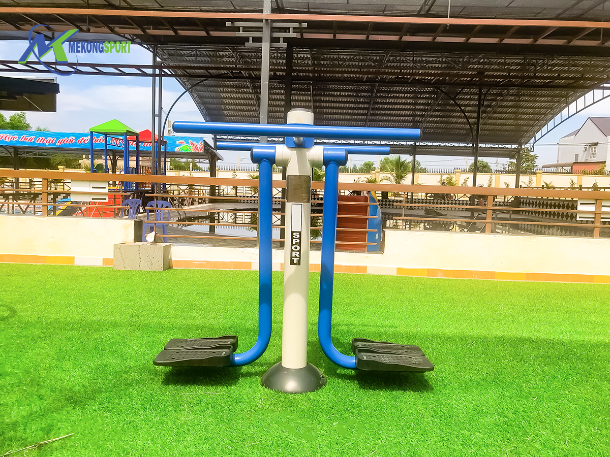 AaIX thiet bi the thao ngoai troi%206