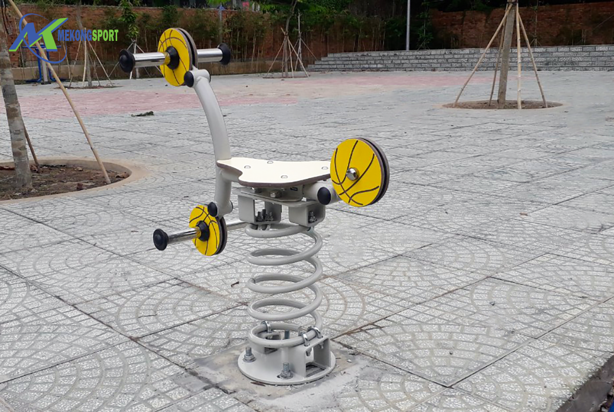 BJLi cum tro choi tre em