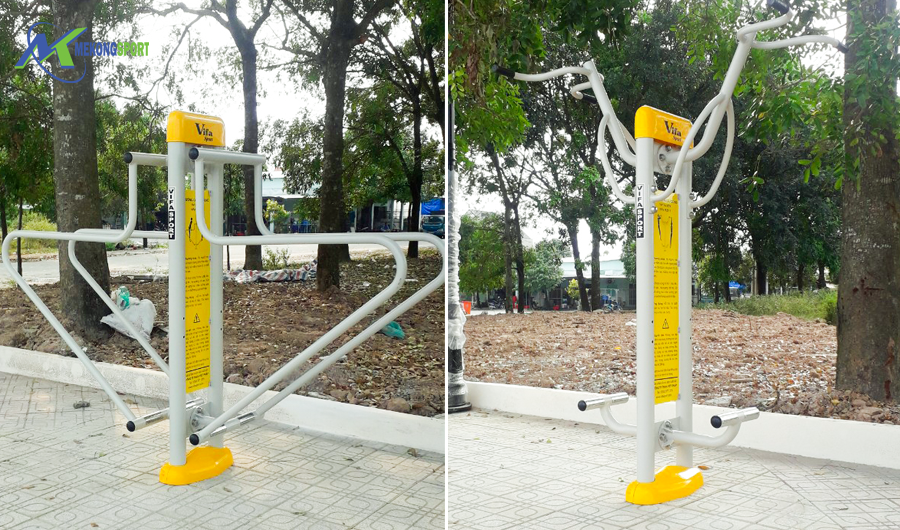 Bm6b dung cu cong vien thu dau mot 3