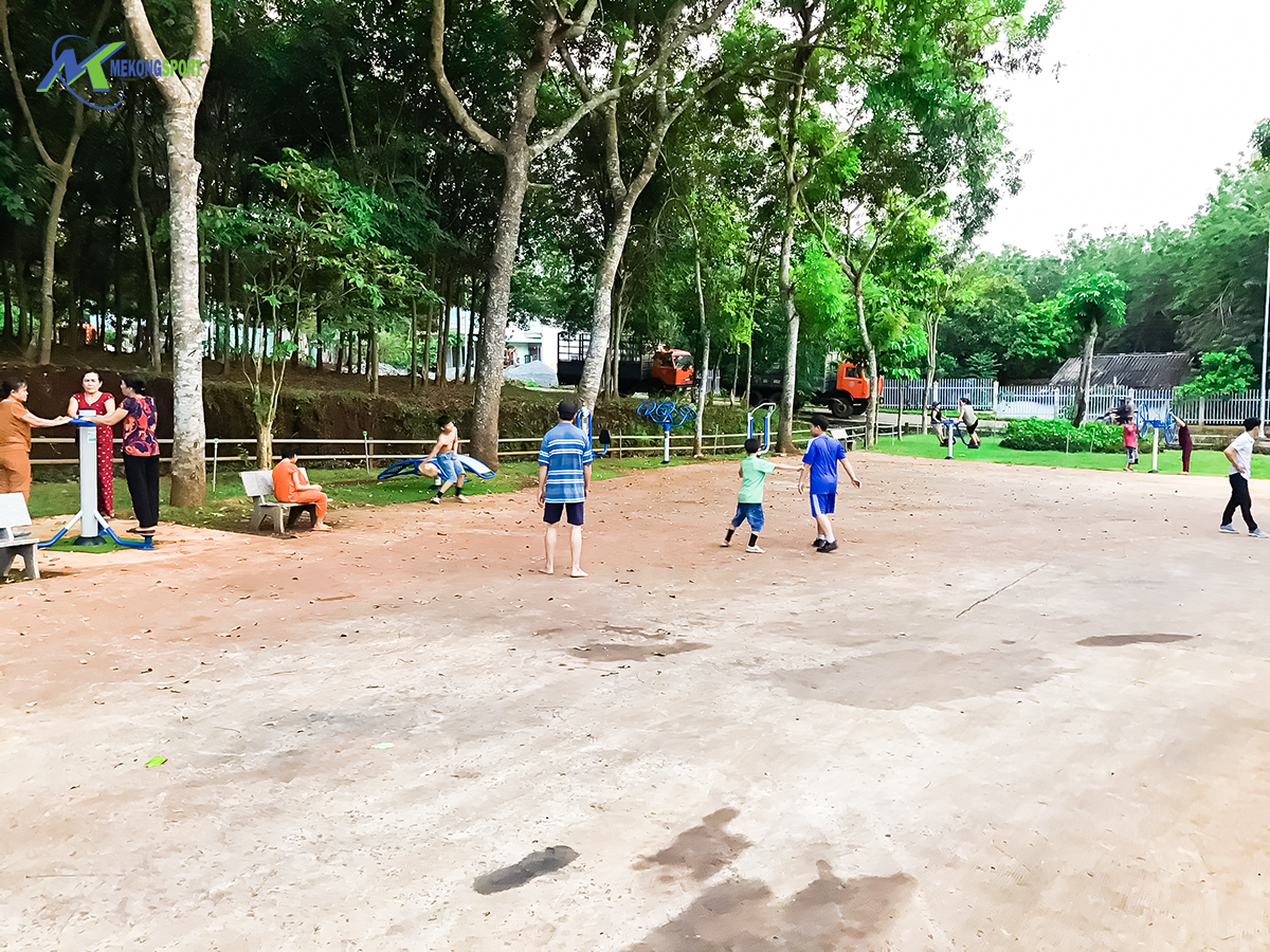 Bmgl thiet bi cong vien%205