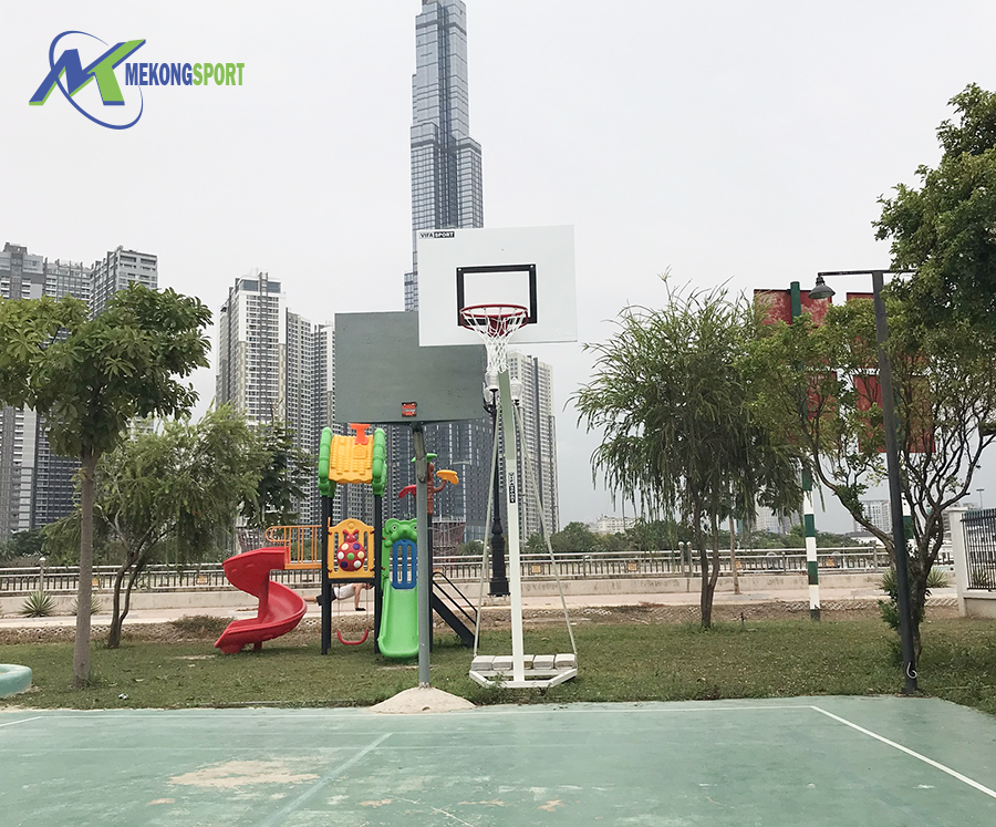 BsWx tru bong ro%202