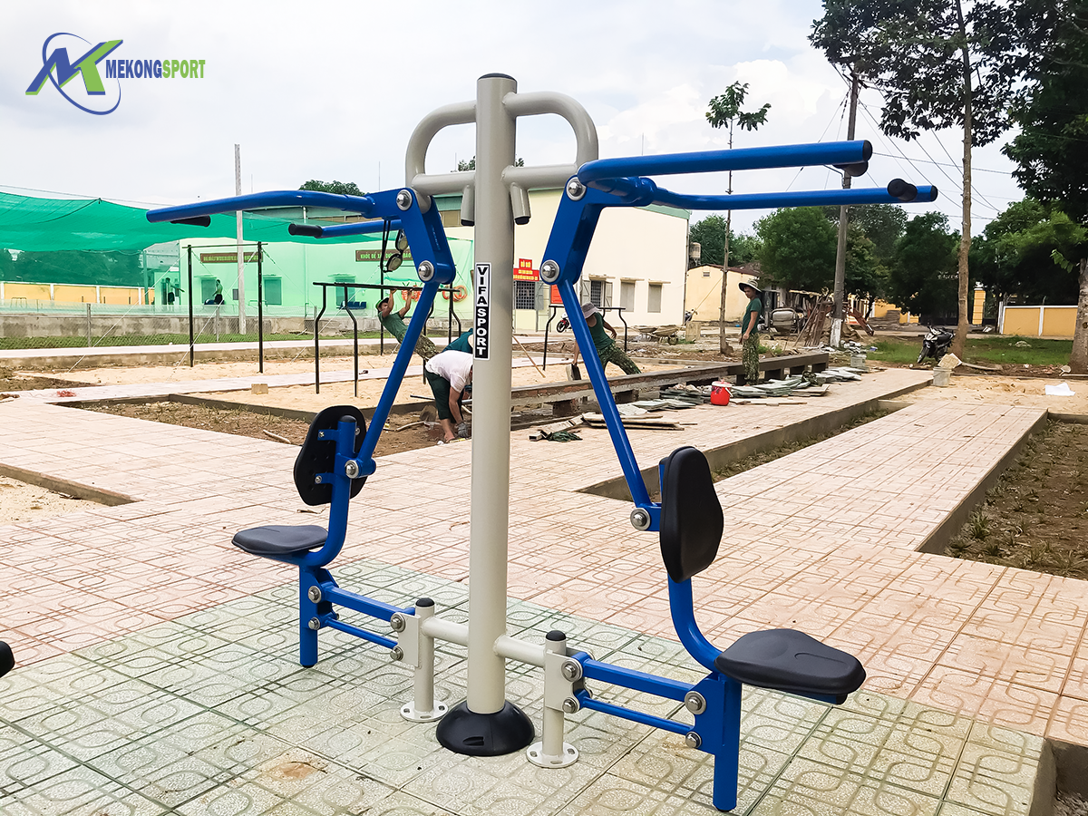 CgI0 thiet bi the thao ngoai troi%207