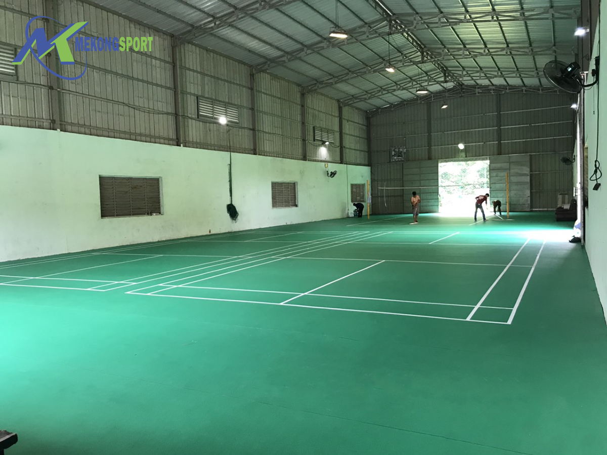 DXI7 tham cau long%207