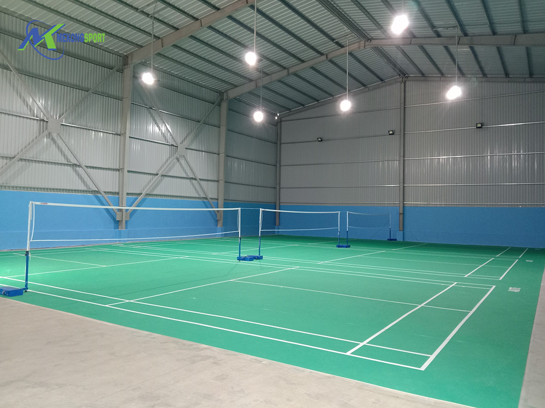 MEKONGSPORT TƯ VẤN LẮP ĐẶT THẢM CẦU LÔNG CHI TIẾT NHẤT 1 DlkF tham%20cau%20long