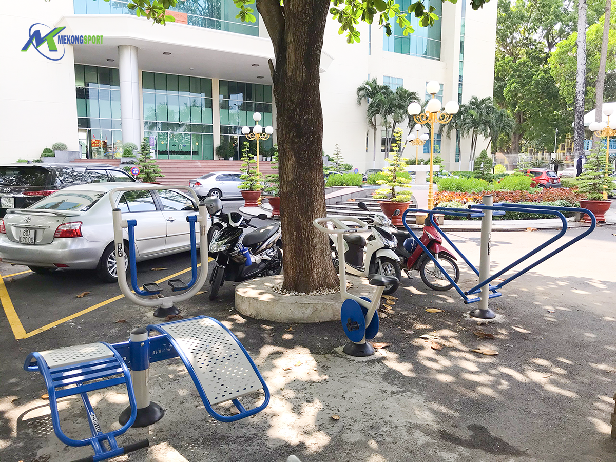 ELFp cum thiet bi the thao%206