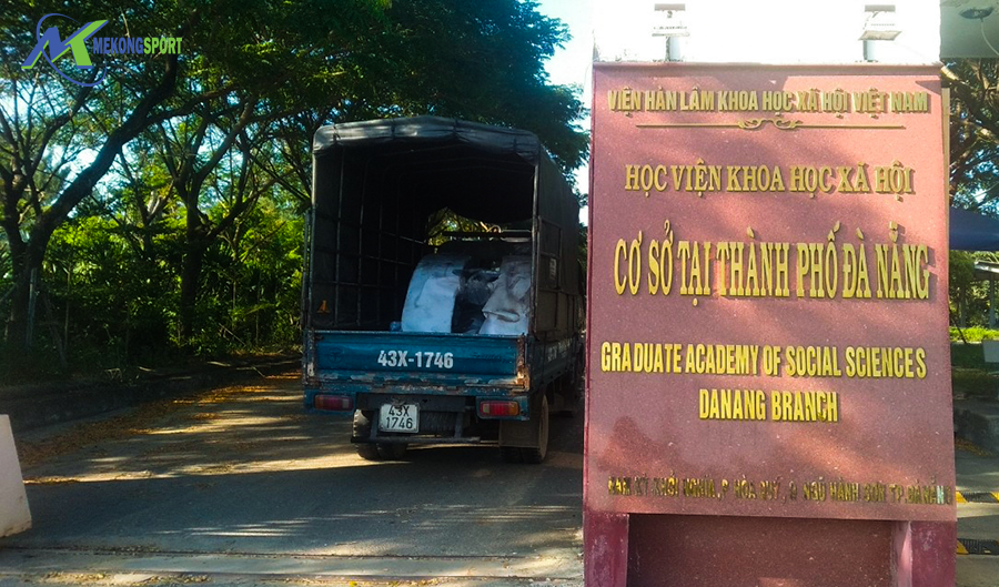 EPRP thiet bi the thao cong vien 4