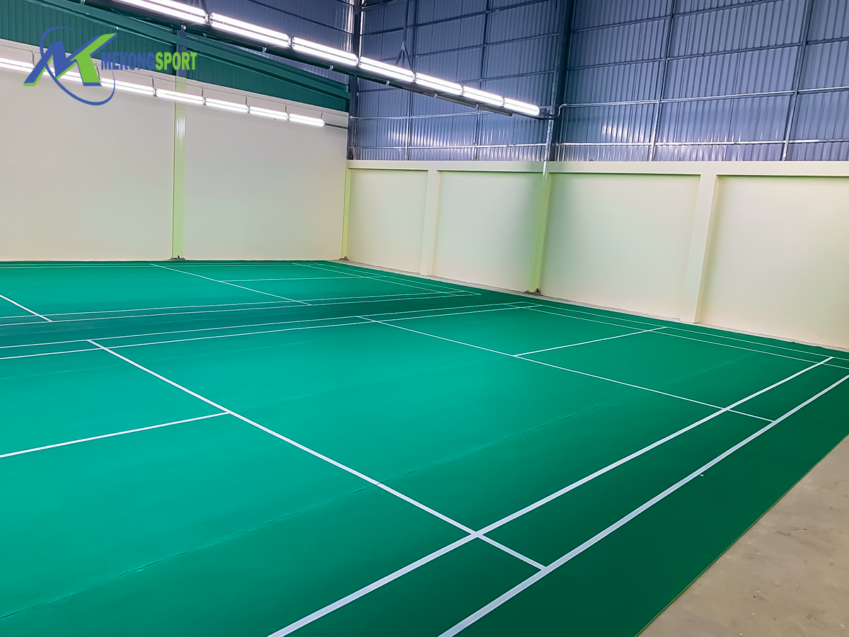 ExmZ tham cau long%205