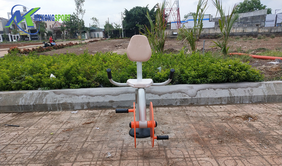 HKKZ may tap the duc ngoai troi%204