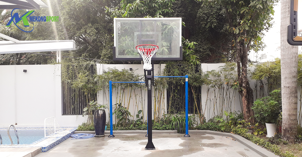 HaBK lap dat may tap the duc o biet thu%206