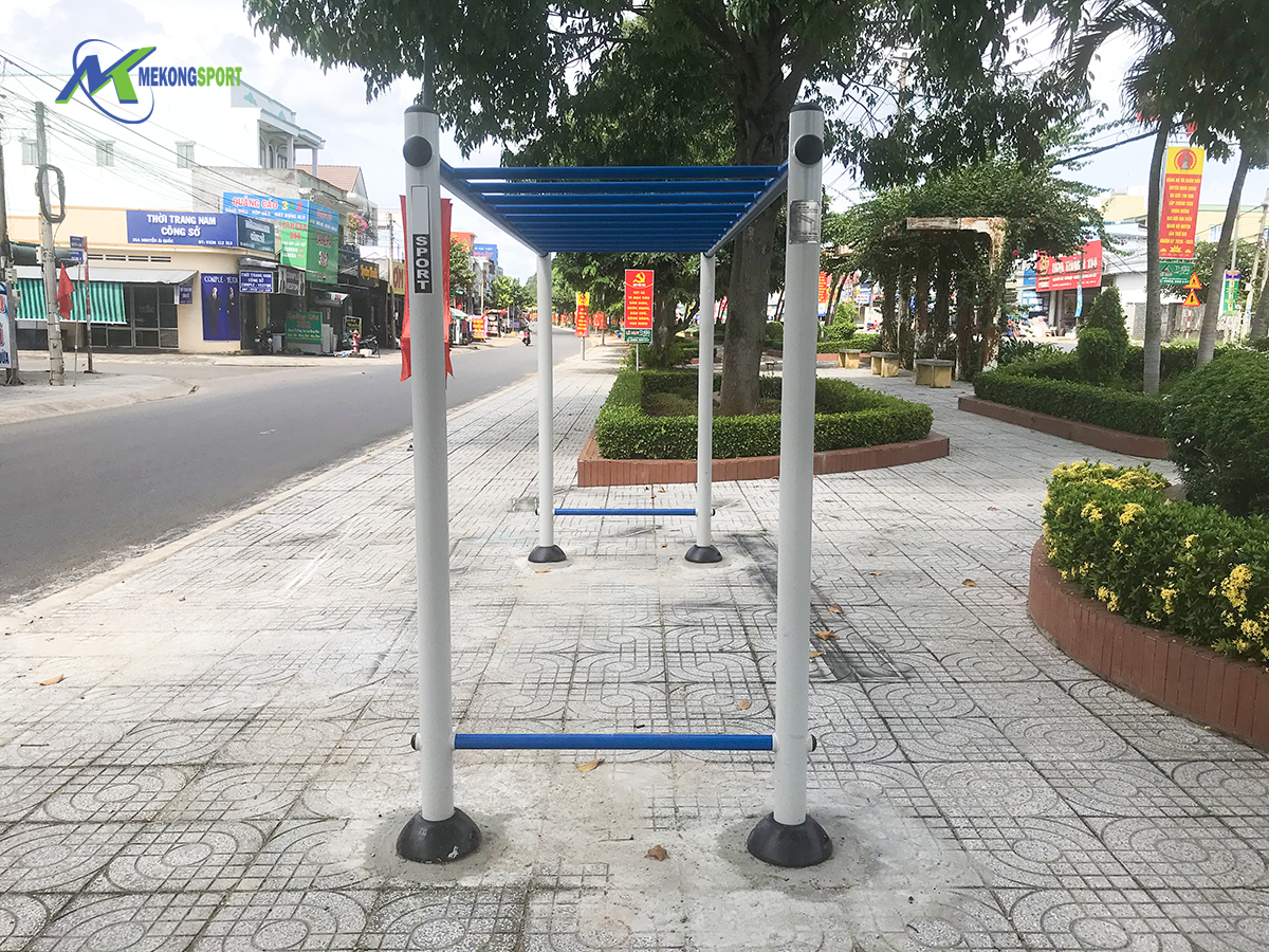 Hd6u thiet bi cong vien%201